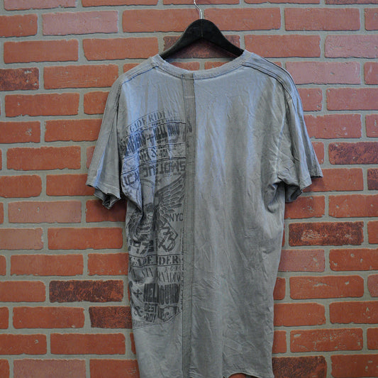 Affliction Cut Tee (36)