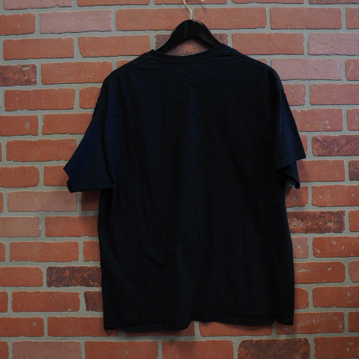 Lil Baby Rap Style Tee (36)