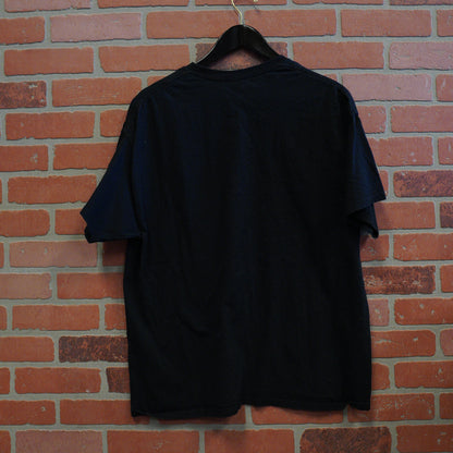 Lil Baby Rap Style Tee (36)