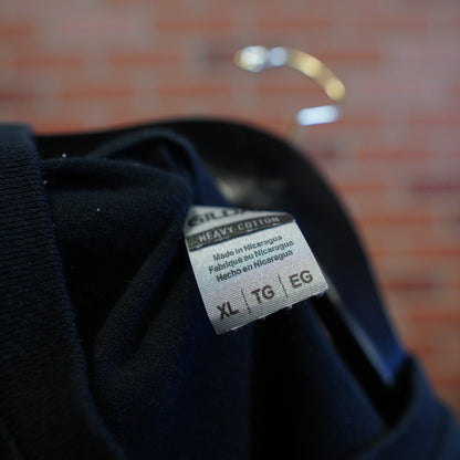 Lil Baby Rap Style Tee (36)