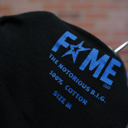 The Notorious Big Rap Style Tee (36)