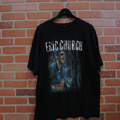 Eric Church Tour Tee (36)