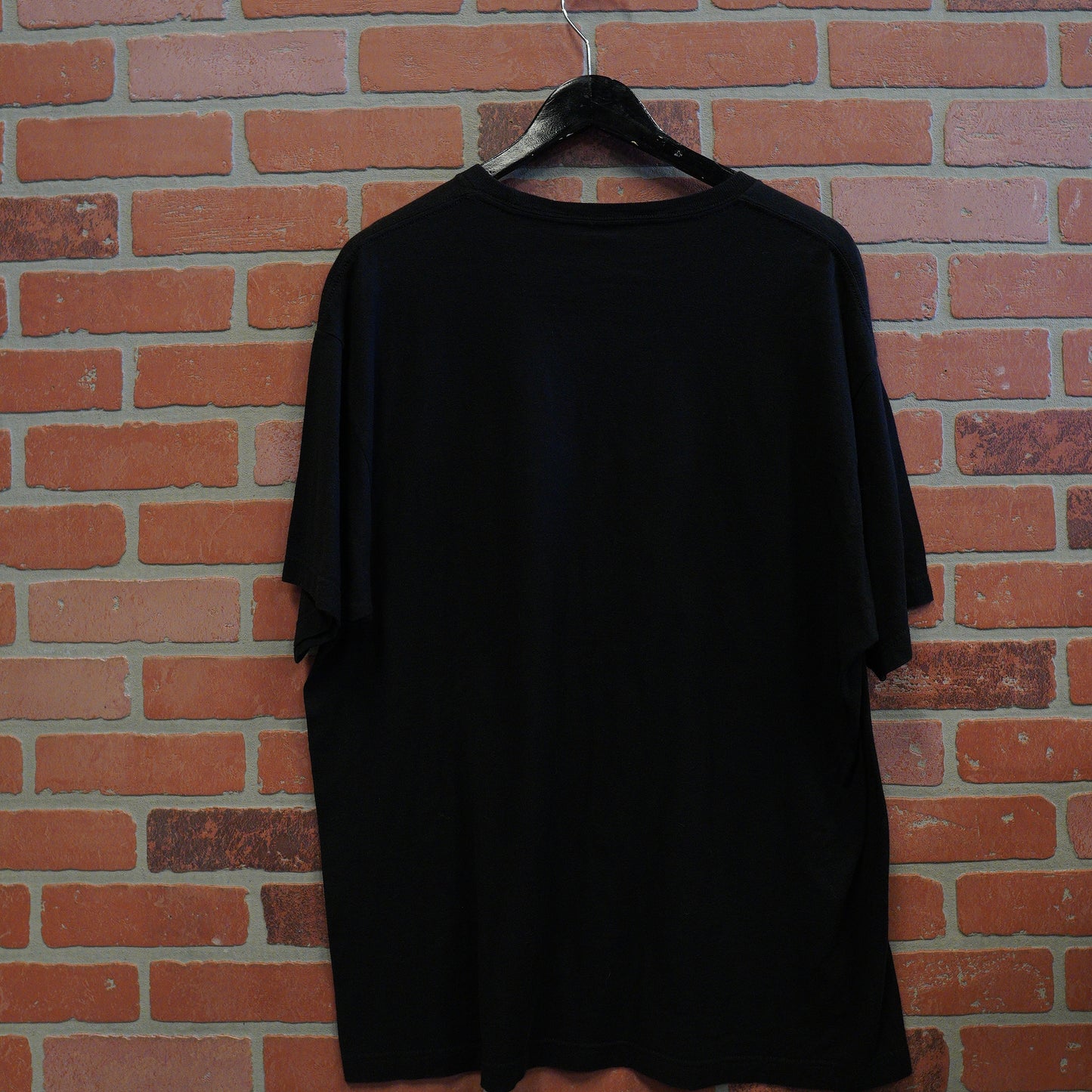 Eric Church Tour Tee (36)