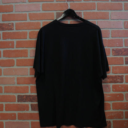 Eric Church Tour Tee (36)