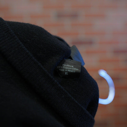 Eric Church Tour Tee (36)