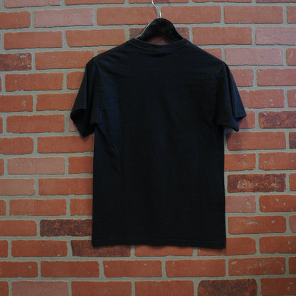 Boondock Saints Tee (36)