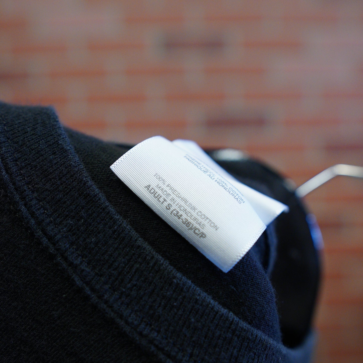 Boondock Saints Tee (36)