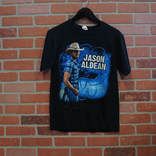 Jason Aldean Tour Tee (36)
