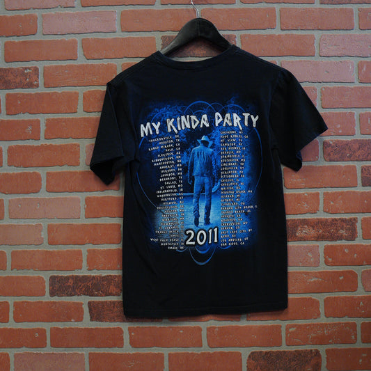 Jason Aldean Tour Tee (36)