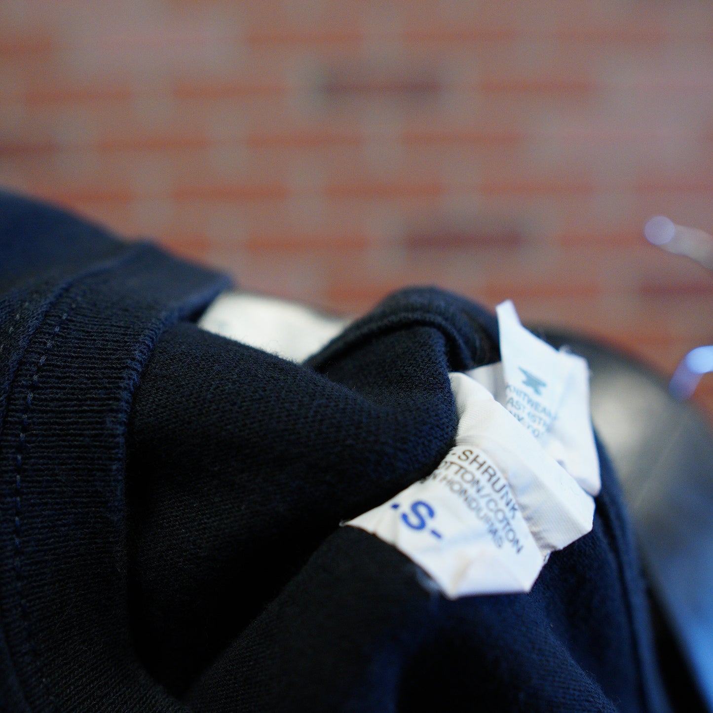 Jason Aldean Tour Tee (36)