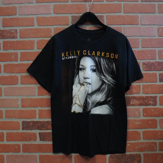 Kelly Clarkson Tour Tee (36)