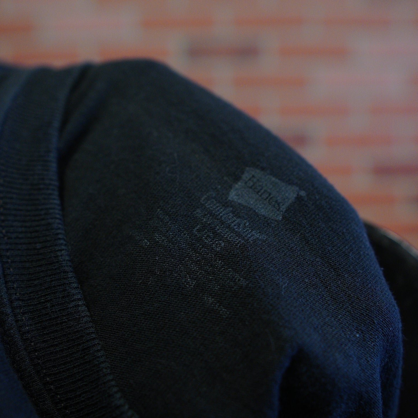 Kelly Clarkson Tour Tee (36)