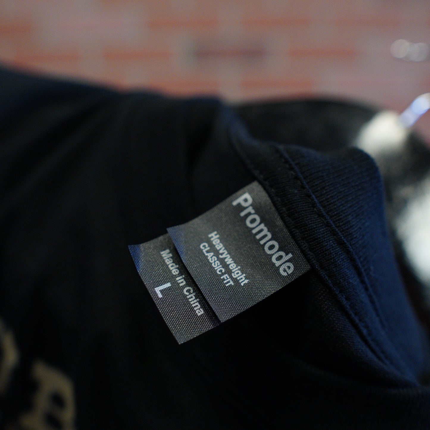 Beyonce Cowboy Carter Tour Tee (36)