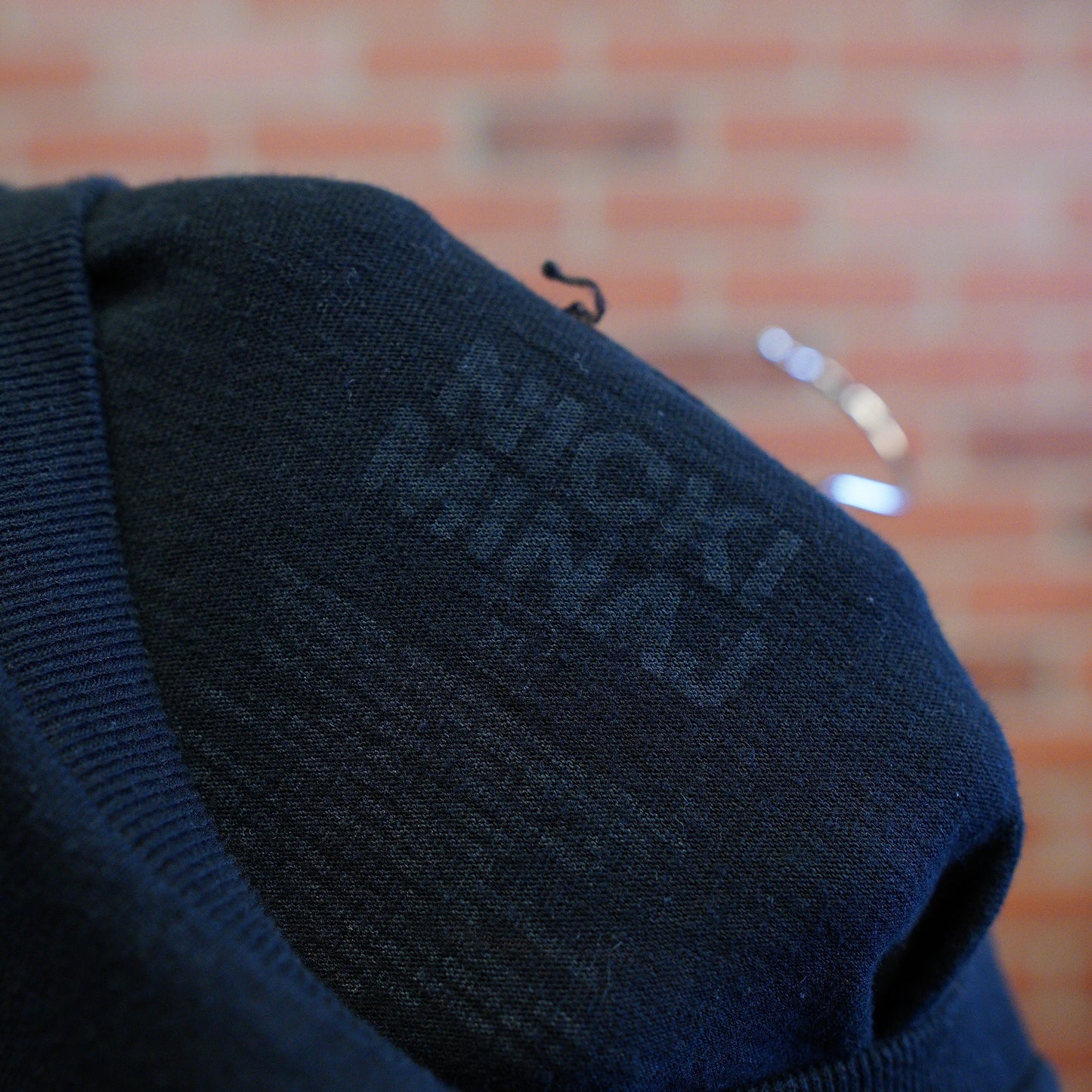 Nicki Minaj Super Freaky Girl Tee (36)