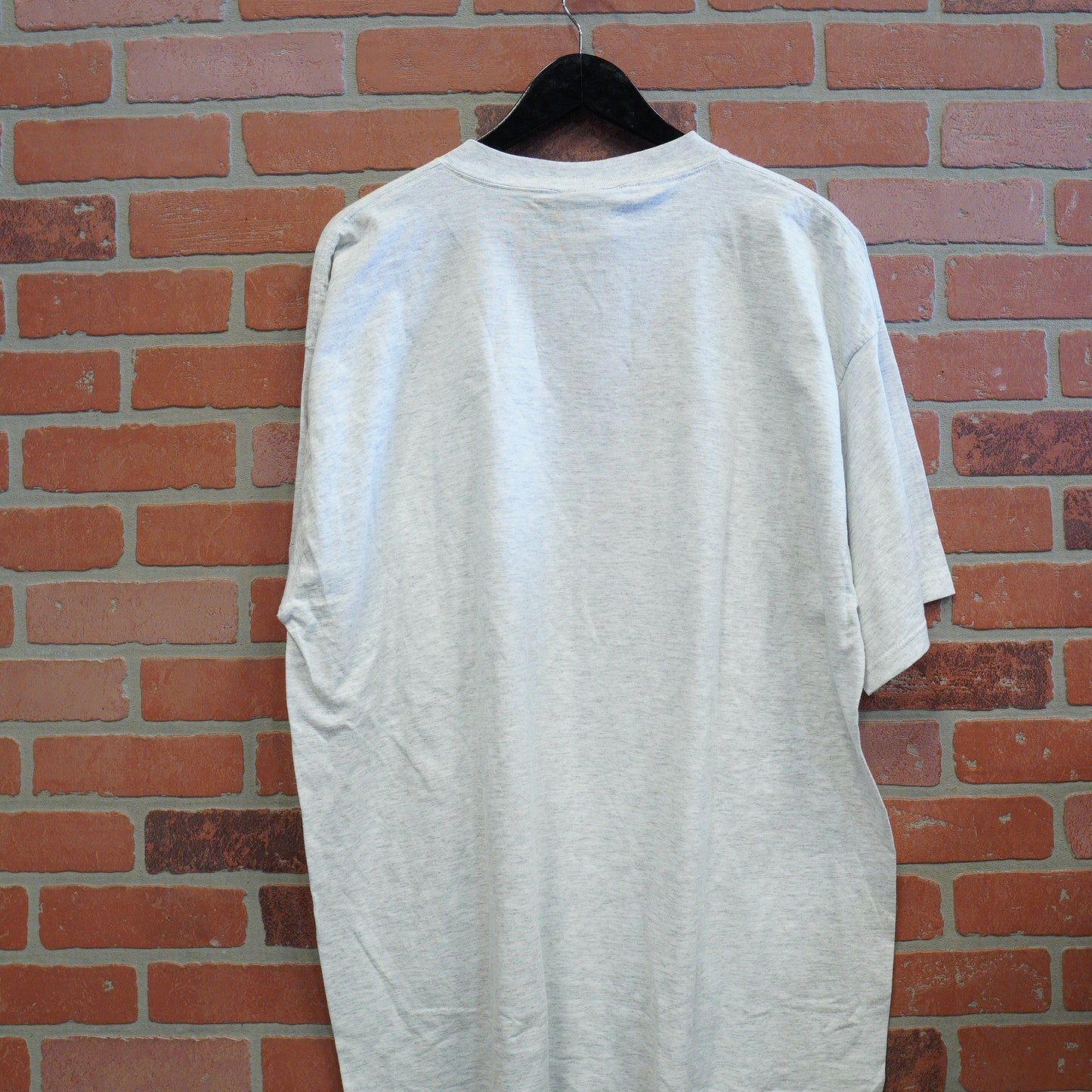 NFL Denver Broncos Signed Tee (36)