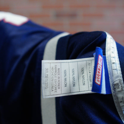 NFL New England Patriots Dillon Jersey (36)