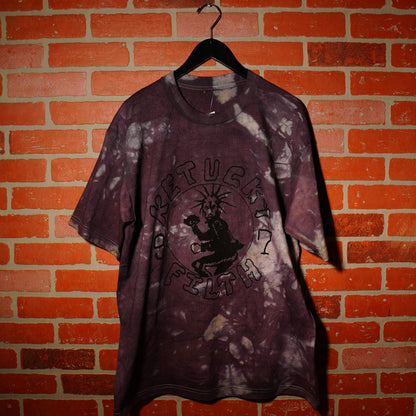 Ketucky Filth 97 Dyed Tee