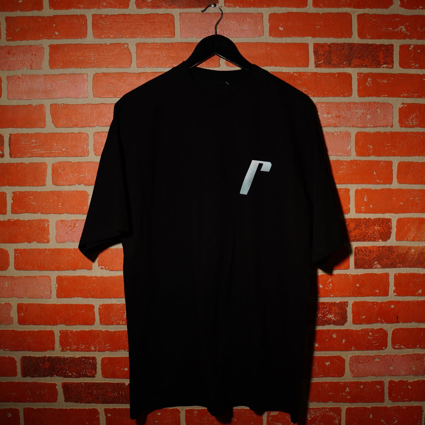 Riccardi Sports Car Tee