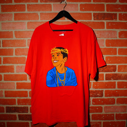 Westside Gunn Flygod Tee