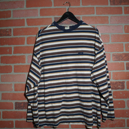 Levis Stripe L/S Tee (37)