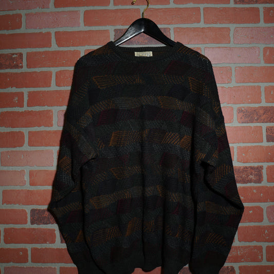 Gian Franco Knit Sweater (37)