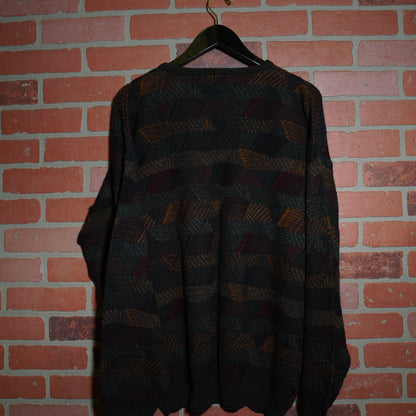 Gian Franco Knit Sweater (37)