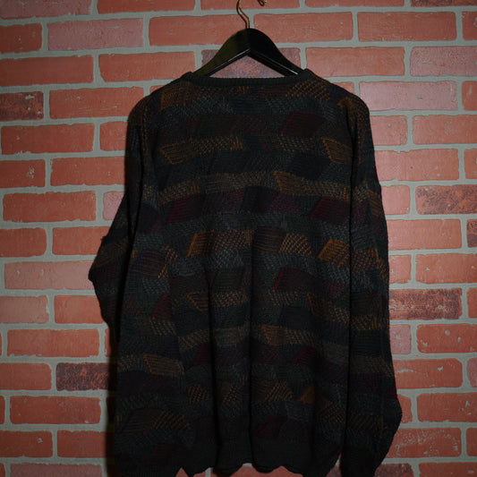 Gian Franco Knit Sweater (37)