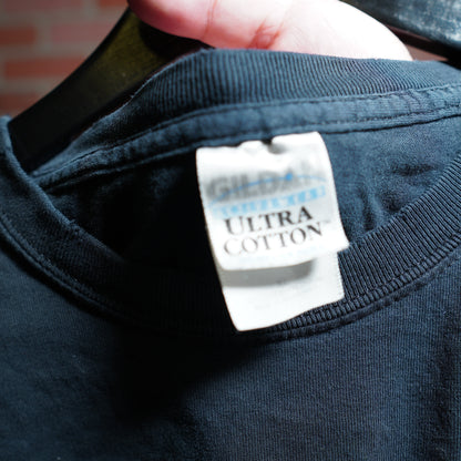 Motorola Logo Tee (37)