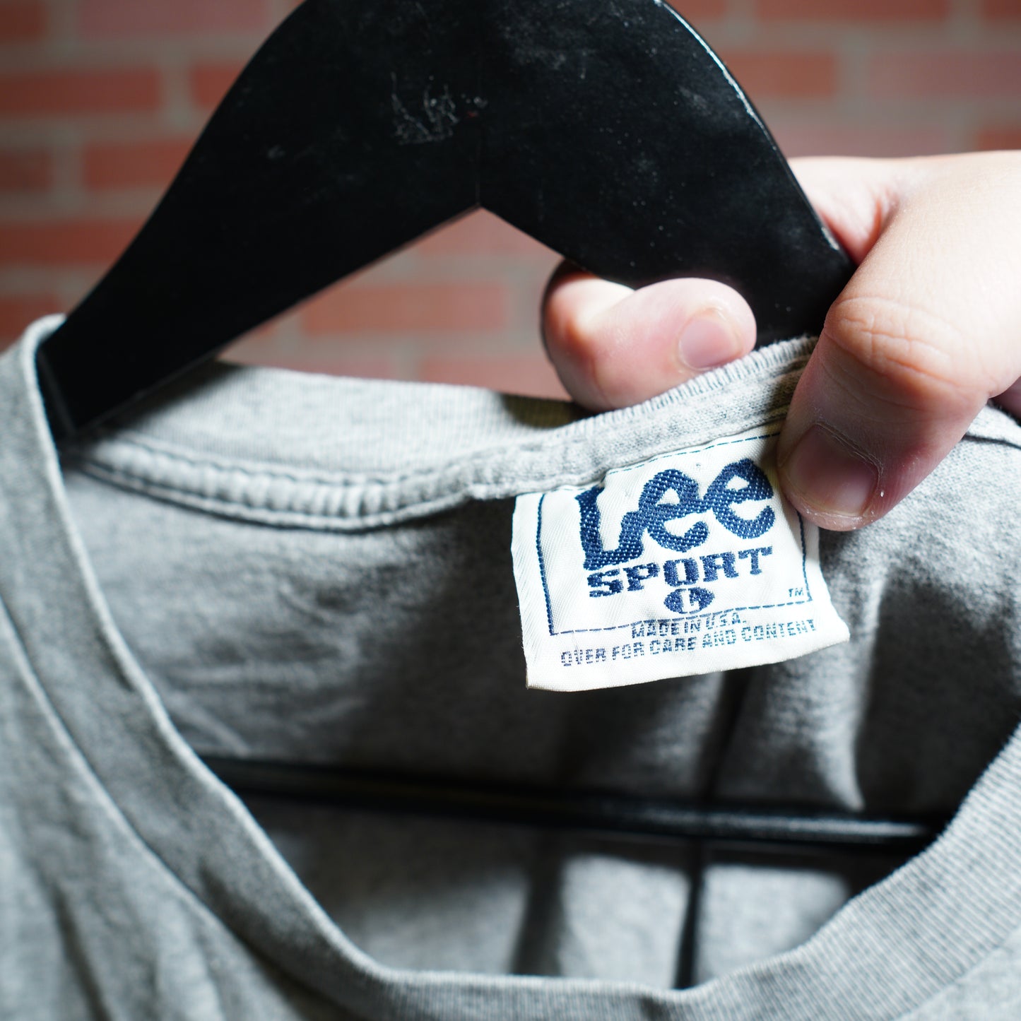 VTG 1997 NFL Green Bay Packers NFC Tee (37)