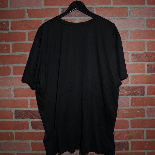 Nike NFL New York Jets Logo Tee (37)