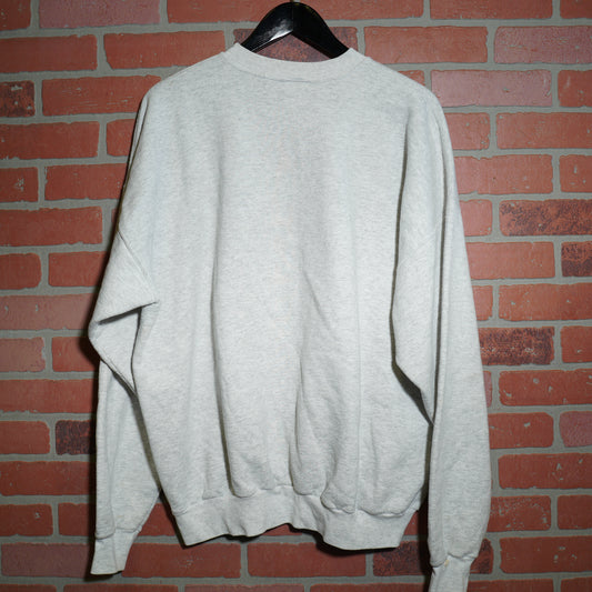 Happy Halloween Crewneck (37)