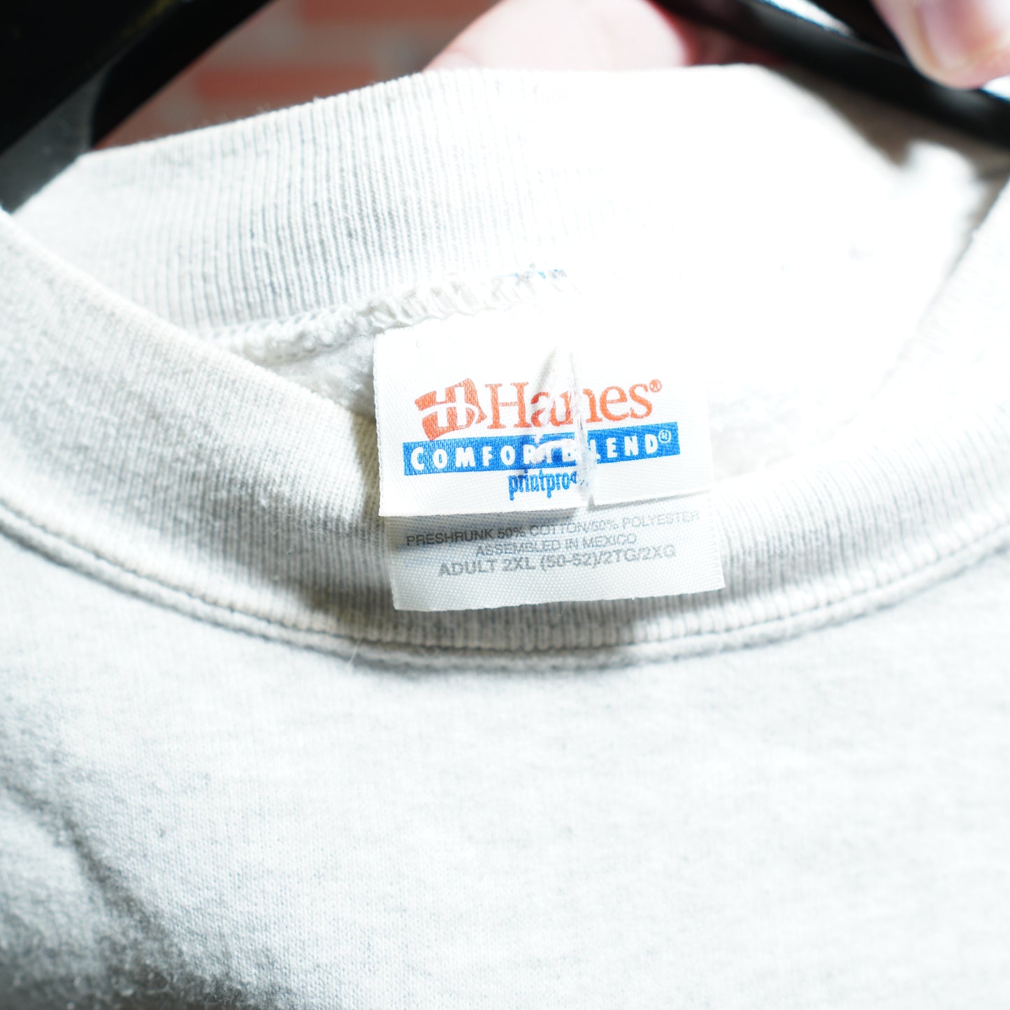 Happy Halloween Crewneck (37)