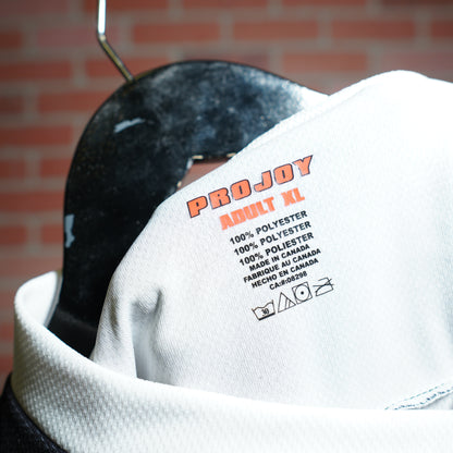 Las Vegas Desert Dogs Black Jersey (37)