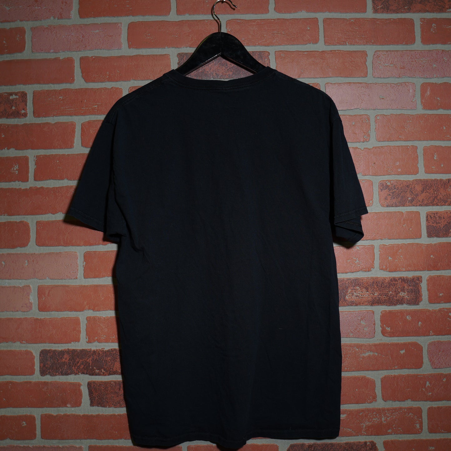 NBA Youngboy Rap Tee (37)