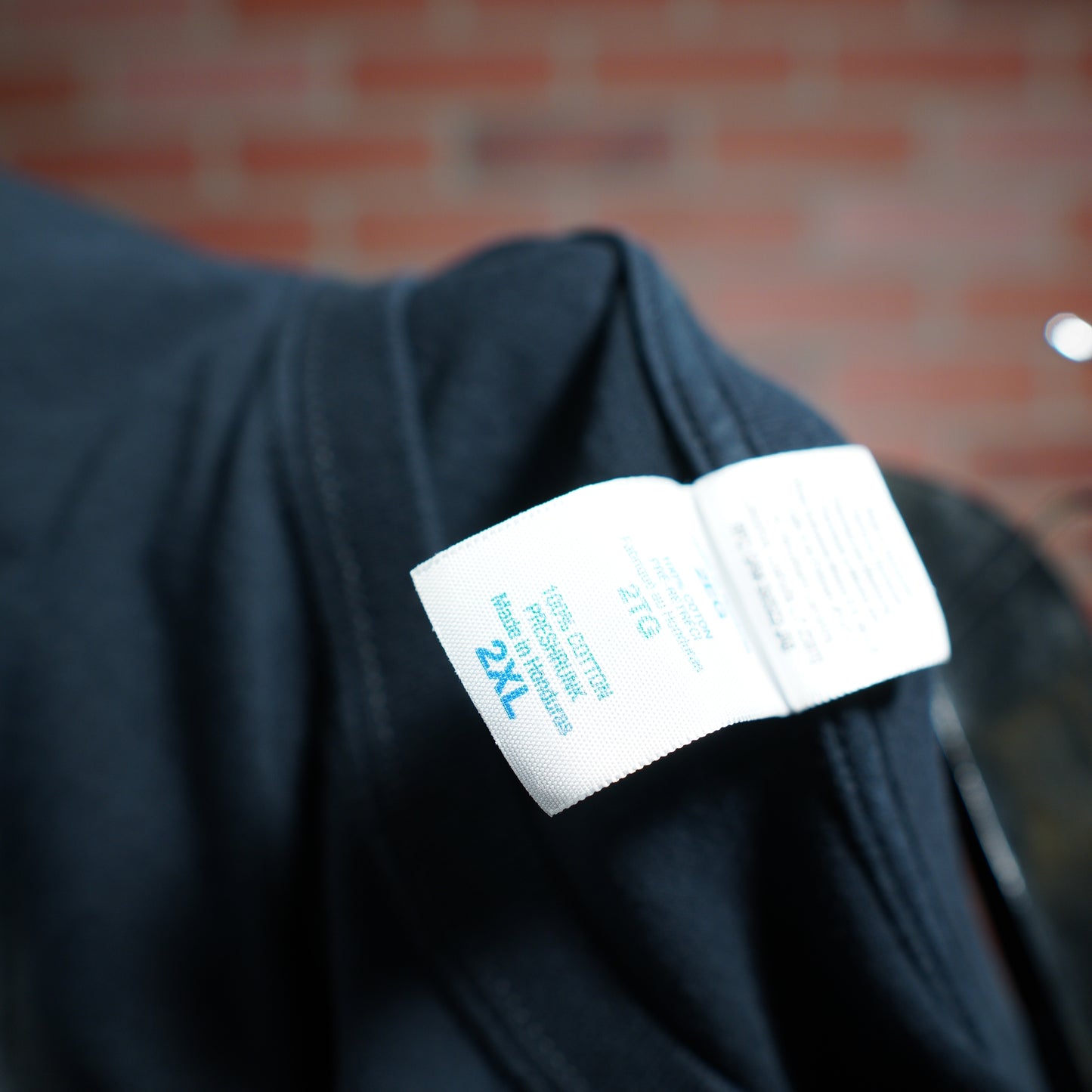 2012 Kenny Chesney Tour Tee (37)