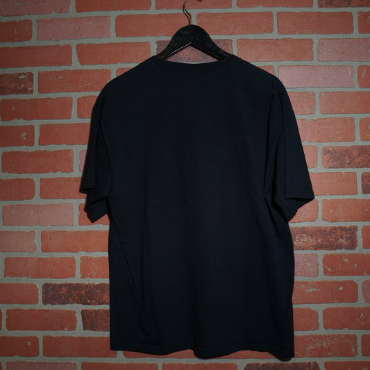 Bob Nothin On You Tee (37)