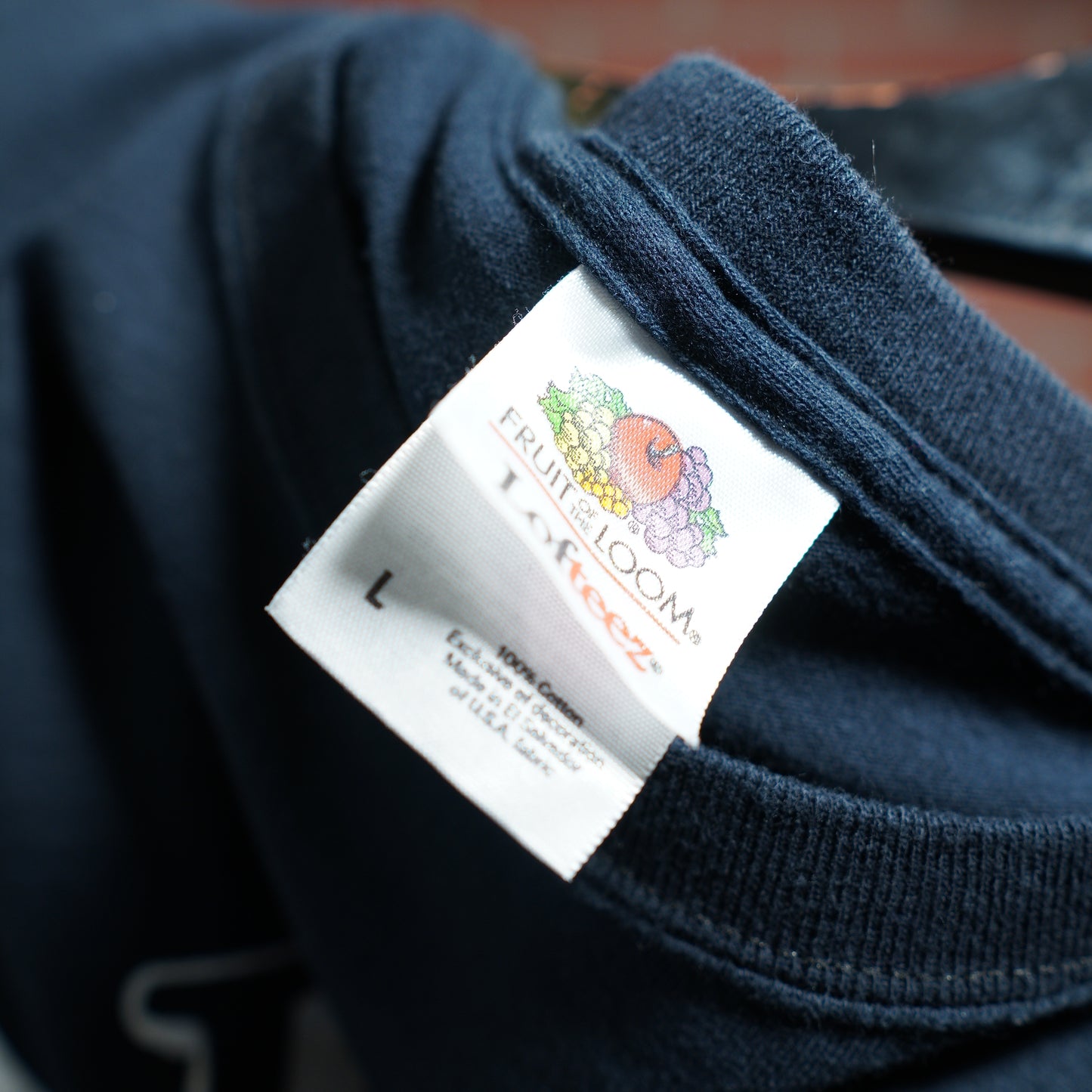 Bob Nothin On You Tee (37)