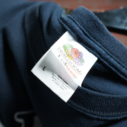 Bob Nothin On You Tee (37)