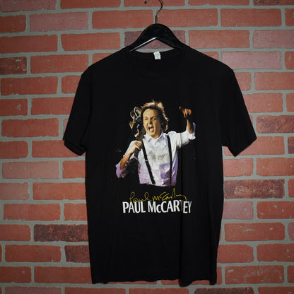 Paul McCartney Up And Coming Tour Tee (37)