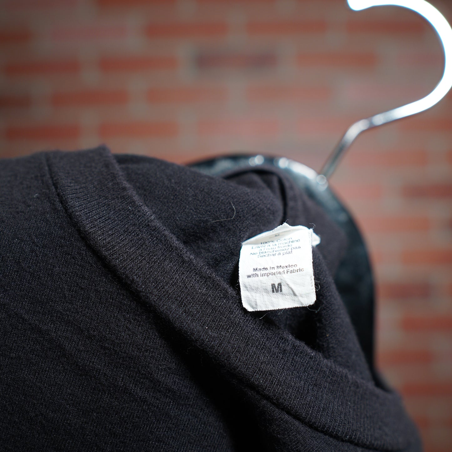 Paul McCartney Up And Coming Tour Tee (37)