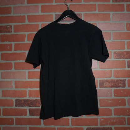 All Time Low Band Tee (37)