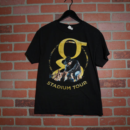 Garth Brooks Tour Tee (37)