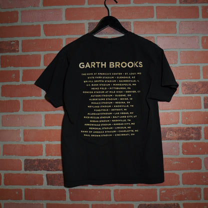 Garth Brooks Tour Tee (37)