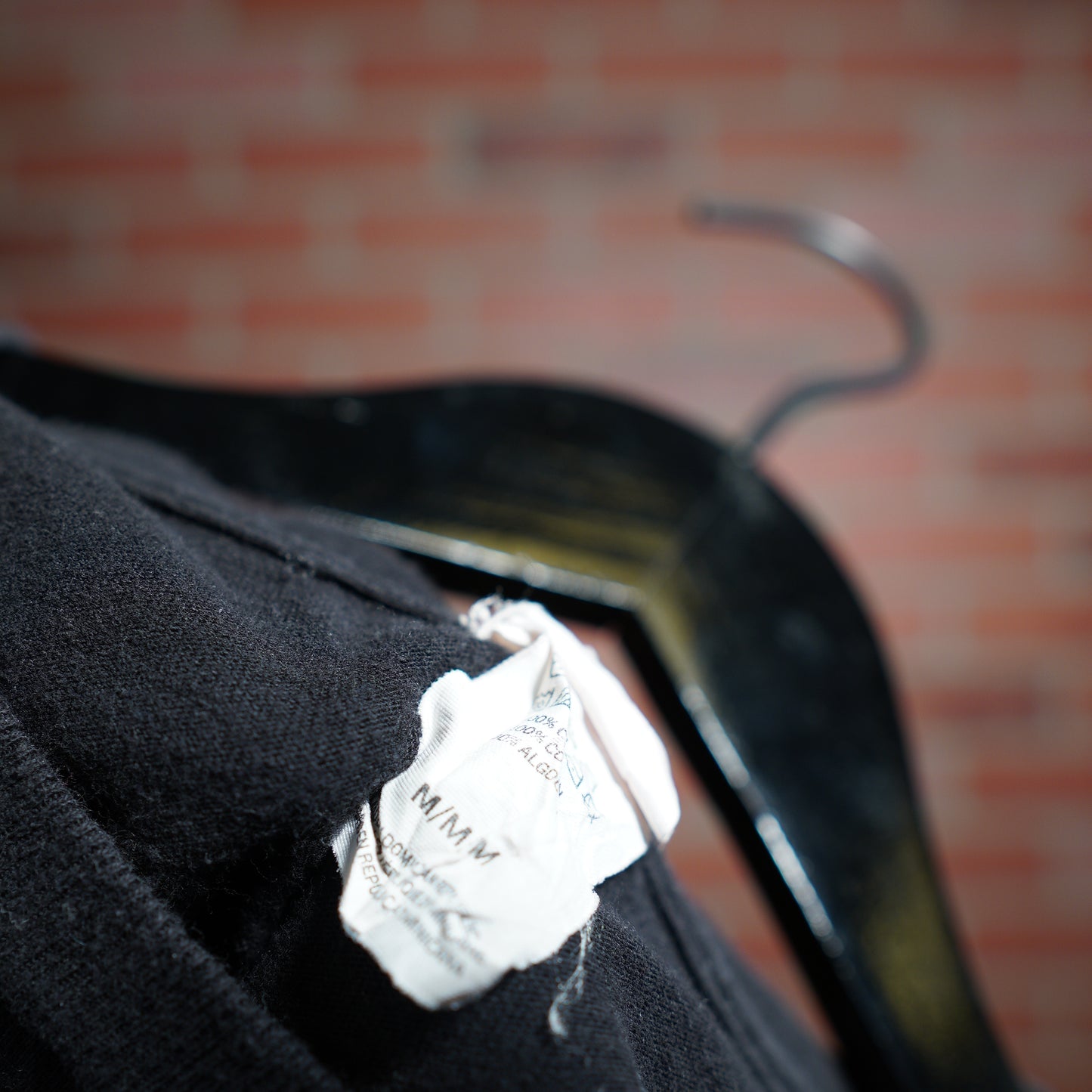 Garth Brooks Tour Tee (37)