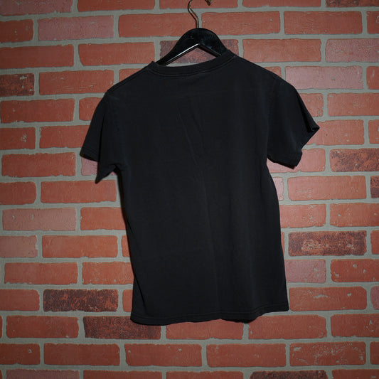 Metallica Band Tee (37)