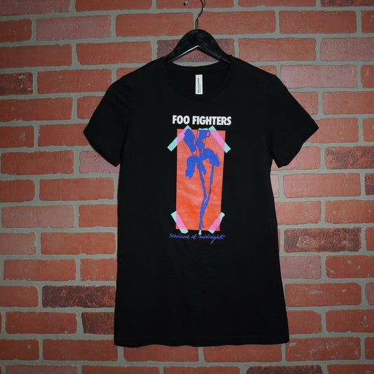 Foo Fighters Band Tee (37)