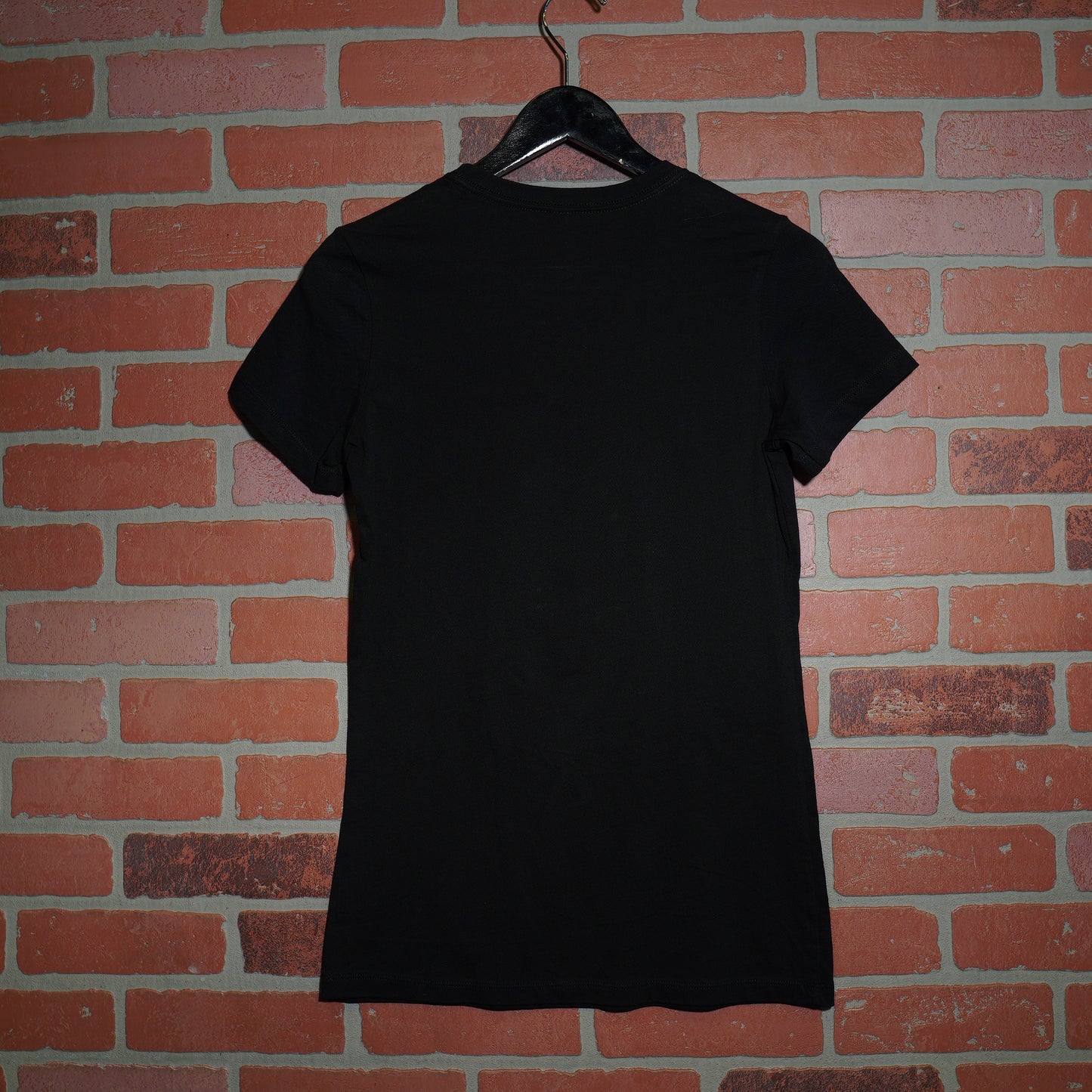 Foo Fighters Band Tee (37)