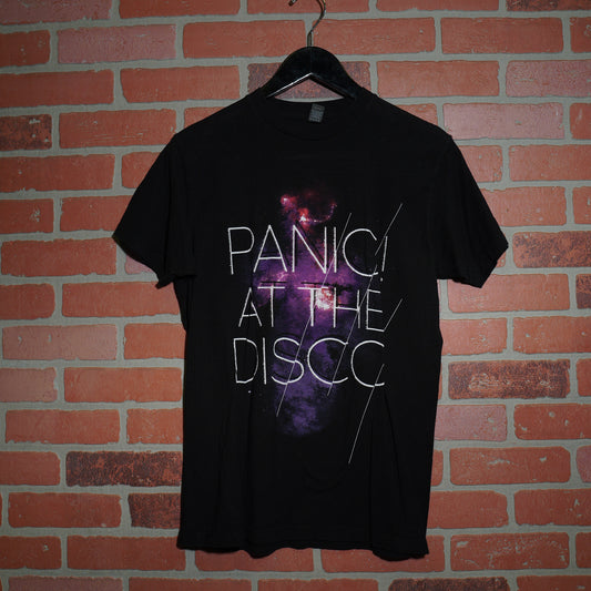 Panic At The Disco Band Tee (37)