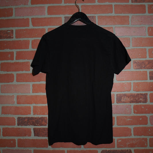 Panic At The Disco Band Tee (37)