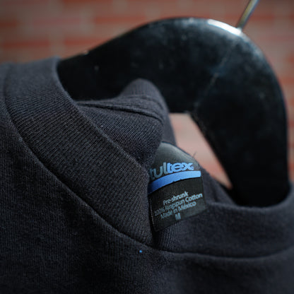 Panic At The Disco Band Tee (37)